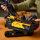 LEGO Technic 42215 Koparka Volvo ec500 hybrid - 1331709 - zdjęcie 8